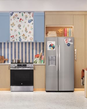 Image post by @geappliancesca on Instagram