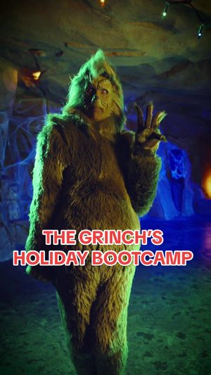 Video post by @universalorlando on TikTok