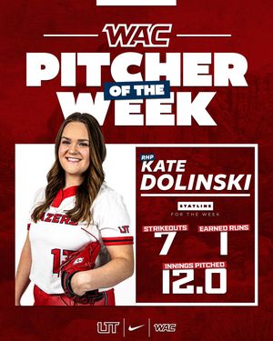 Image post by @utahtech_sb on Instagram