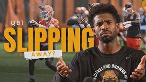 Video post by @bigplaycleveland on YouTube