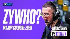 Video post by @9zteam on YouTube