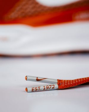 Image post by @texaslonghorns on Instagram