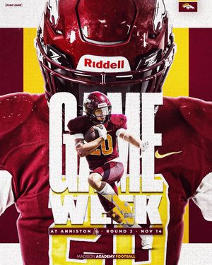 Image post by @mamustangsfb on Instagram