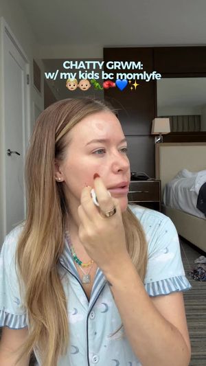 Video post by @michelleburrtx on Instagram
