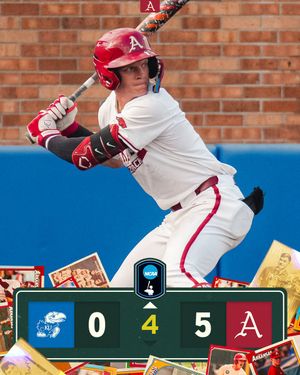 Image post by @RazorbackBSB on Twitter