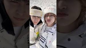Video post by @riize_official on YouTube