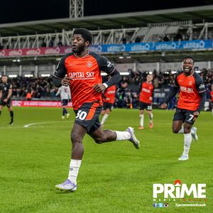 Image post by @davehorn247 on Instagram