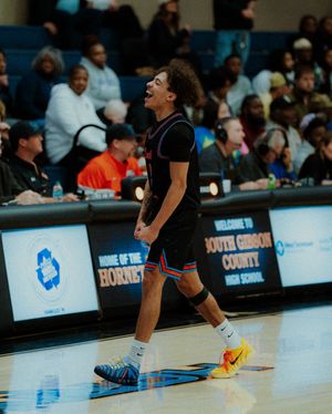 Image post by @_n0ahsmith_ on Instagram