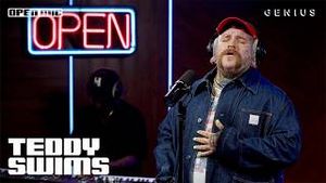 Video post by @genius on YouTube