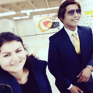 Image post by @nairsachin21 on Instagram