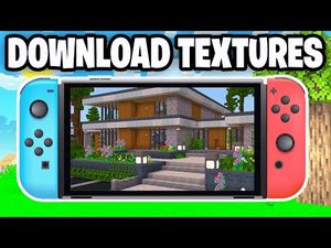 Video post by @frybry on YouTube