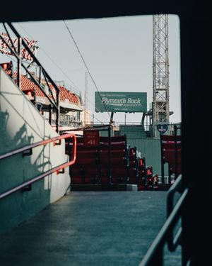 Image post by @miasaraphoto on Instagram