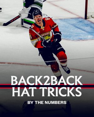 Image post by @flapanthers on Threads