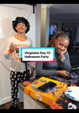 Video post by @raisingcultures on TikTok