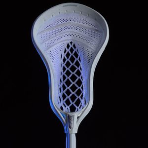 Image post by @warriorlax on Instagram