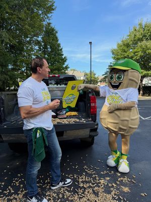 Image post by @bowlseason on Instagram