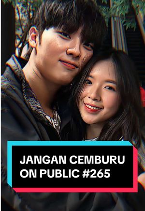 Video post by @igleon_ on TikTok