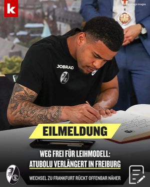 Image post by @kicker on Instagram