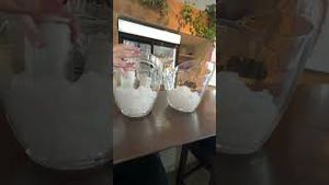 Video post by @drinktru on YouTube