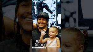 Video post by @raiders on YouTube