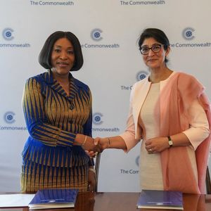 Image post by @unoosa on Instagram