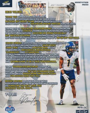 Image post by @j_newton6 on Instagram