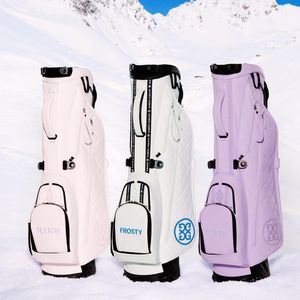 Image post by @gfore on Instagram