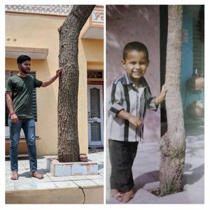 Image post by @mayank_sharma0010 on Instagram