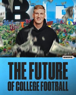 Image post by @adambreneman on Instagram