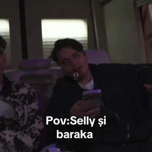 Video post by @s3byaki on TikTok