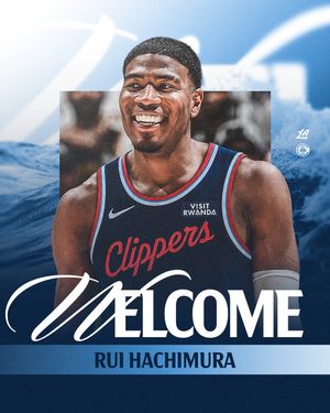 Image post by @laclippers on Instagram