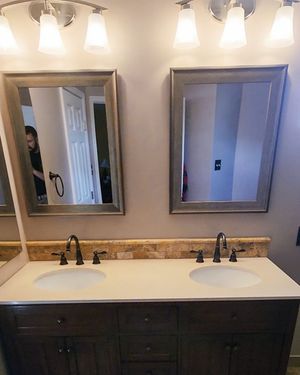 Image post by @ducarmecontracting on Instagram