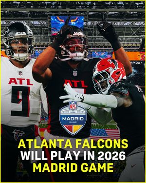 Image post by @nflondazn on Instagram