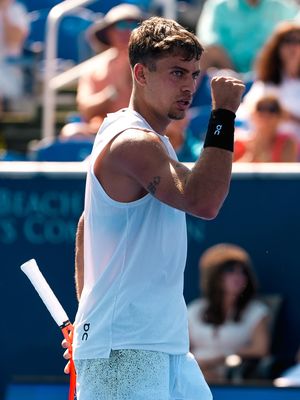 Image post by @flavio_cobbo on Instagram