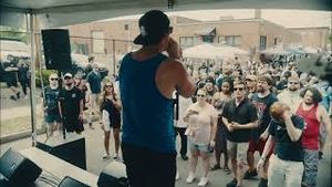 Video post by @ghostkillerentertainment on YouTube