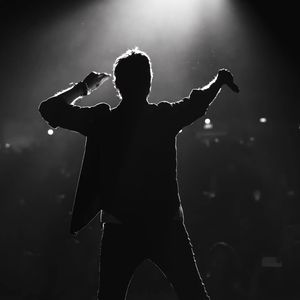 Image post by @robthomas on Instagram