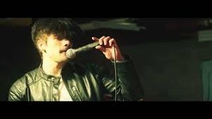 Video post by @NONETHELESS on YouTube