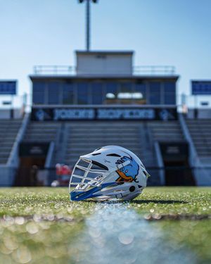 Image post by @jhumenslacrosse on Twitter