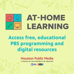 Image post by @houstonpubmedia on Instagram