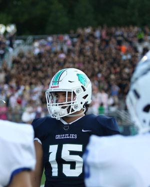 Image post by @elliegodwinphotography on Instagram