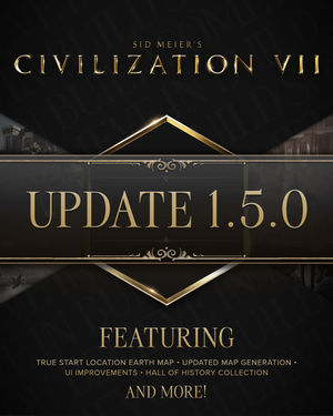 Image post by @civgame on Instagram