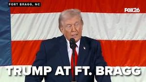 Video post by @kmphfox26 on YouTube