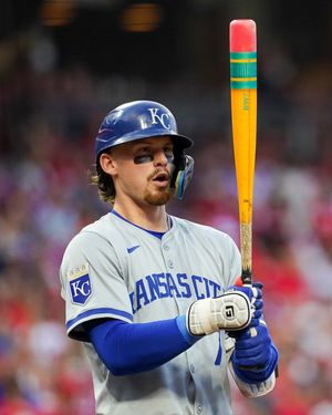 Image post by @salingmedia on Instagram