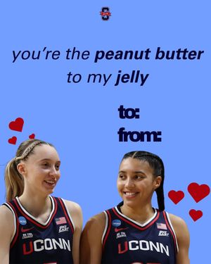 Image post by @sportsgirlsclub on Instagram