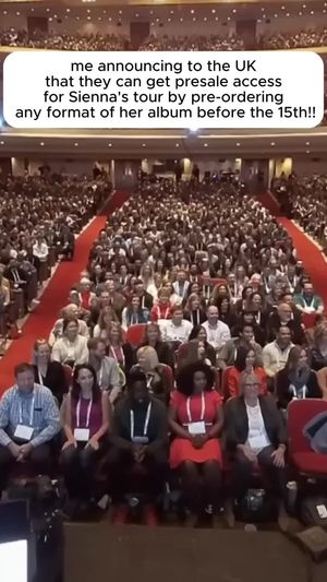 Video post by @spirocoded on TikTok