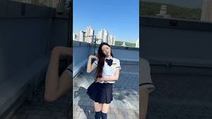 Video post by @itzy on YouTube