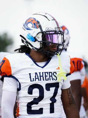 Image post by @shotbymonii on Instagram