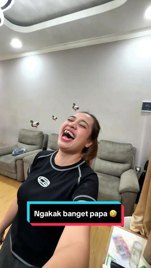 Video post by @andrysherly on TikTok