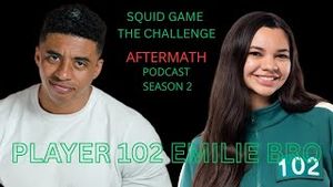Video post by @Thedandreway on YouTube