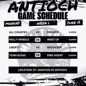 Image post by @impact_bball on Instagram